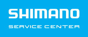 SSC_logo_Blue.png