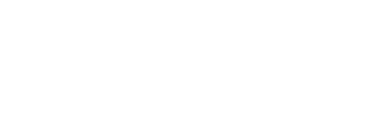 logo_Bosch-valkoine.png