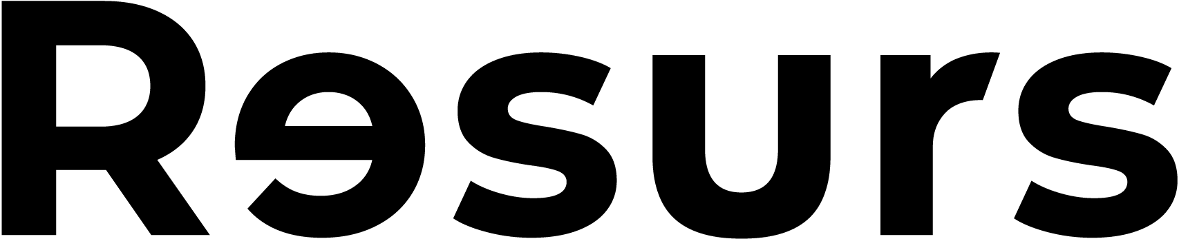 resurs_rgb_black.png