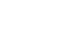pp-footer.png