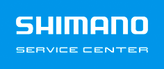 shimano-CC-over.png