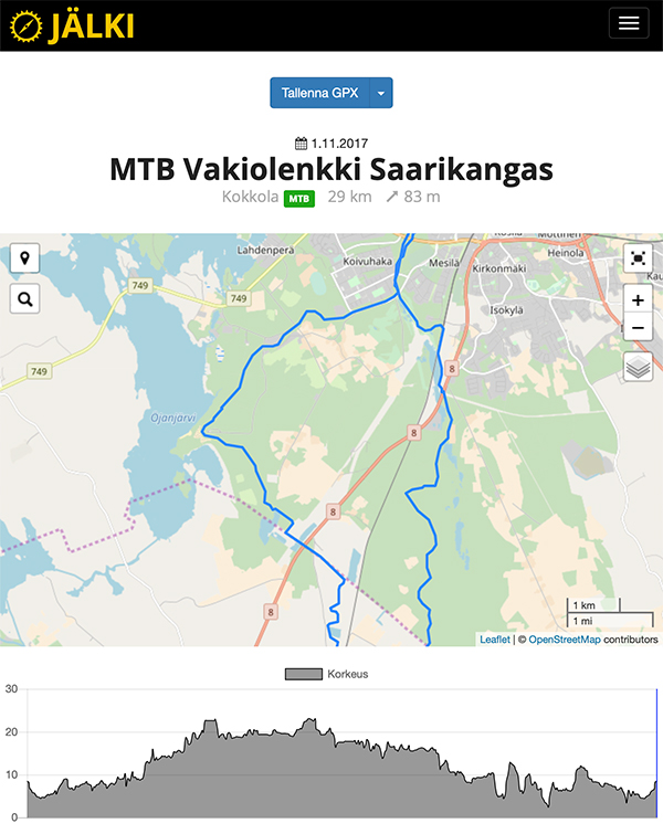 ruutukaappaus_reitti.jpg