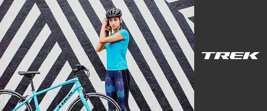 trek-bikes.jpg