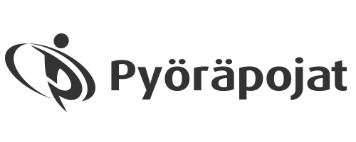 Pyöräpojat