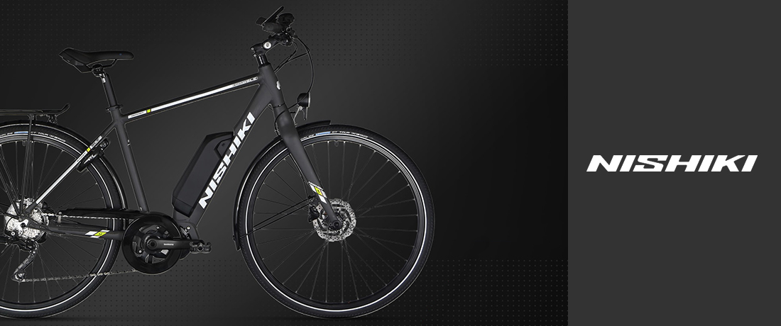 nishiki-bikes.jpg