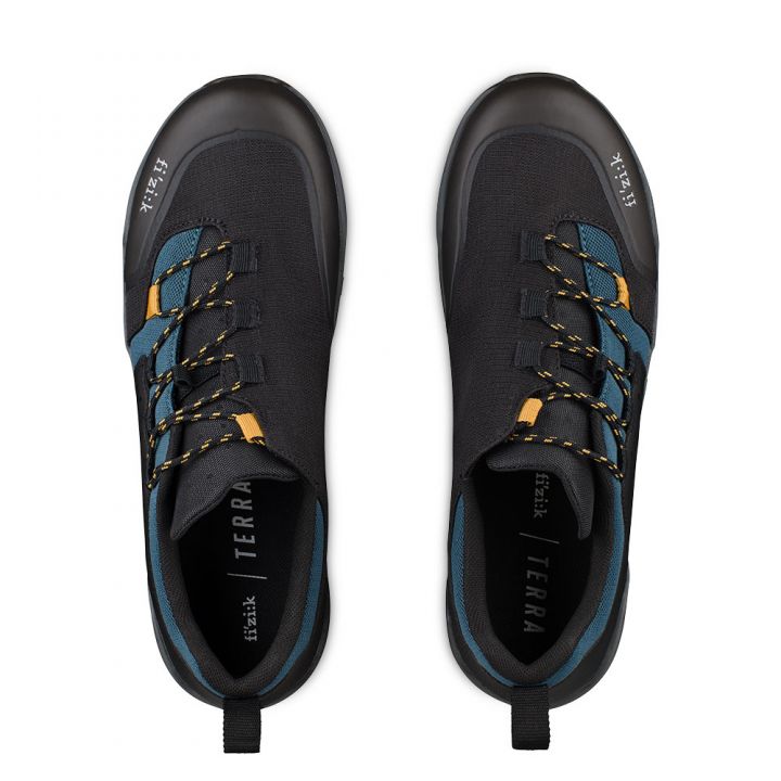 terra-ergolace-x2-teal-blue-black-2-fizik-mountainbike-allmountain-laced-shoes.jpeg